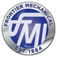 Frontier Mechanical Inc. Frontier Mechanical Inc.