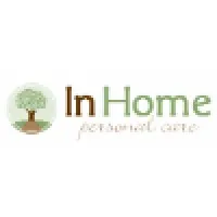 In Home Personal Care In Home Personal Care