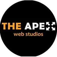 The Apex Web Studios