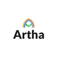 Artha Job Board