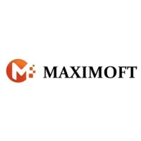 Maximoft Maximoft