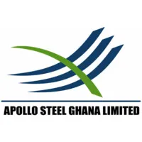 Apollo Steel Ghana Limited