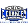 C.Coakley Relocation Systems C.Coakley Relocation Systems