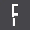 Fluctuum Fluctuum