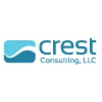 Crest Consulting LLC