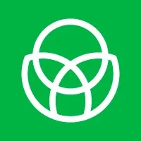 AgriFutures Australia