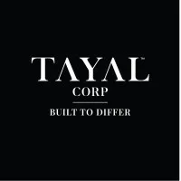 Tayal Corp. Tayal Corp.