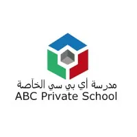 ABC Private School