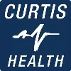 Curtis Personalized Health Management Limited