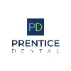 Prentice Dental Prentice Dental