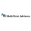 MultiStrat Advisors, LLC MultiStrat Advisors, LLC
