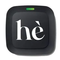 Hèfson Technologies  ␥