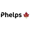Phelps Phelps