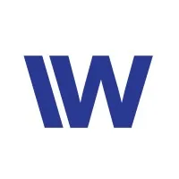 Wesgroup Properties