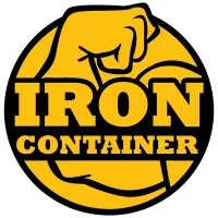 Iron Container, LLC.