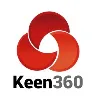 Keen360 Guyana