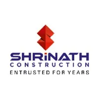 Shrinath Constructions Nashik