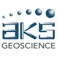 AKS Geoscience Incorporated