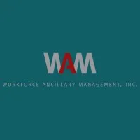 Workforce Ancillary Management Workforce Ancillary Management