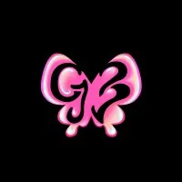 GenZara Productions