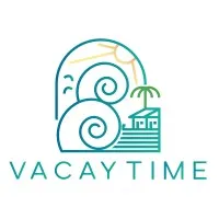 Vacay Time