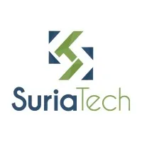 Suria Tech