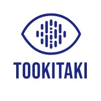 Tookitaki