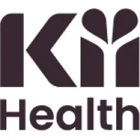 Kii Health