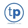 Talent Path, a SkillStorm Company Talent Path, a SkillStorm Company