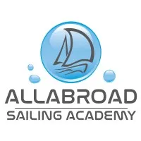 Allabroad Sailing Academy