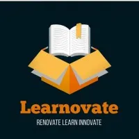 Learnovate Private Limited Learnovate Private Limited
