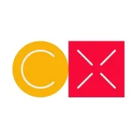 PyxisCX