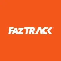 FazTrack Technology, LLC.