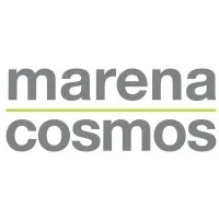 Marena Cosmos