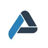 Active Business Services (ABS)