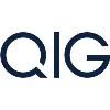 QIG QIG