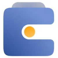 kifpool.me
