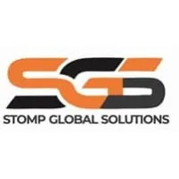 Stomp Global Solutions Limited Stomp Global Solutions Limited