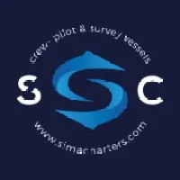 Sima Charters bv Sima Charters bv