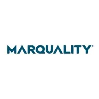MARQUALITY Marka Patent Tasarım MARQUALITY Marka Patent Tasarım