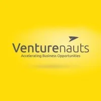 Venturenauts