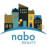 Nabo Realty