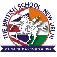The British School, New Delhi email format