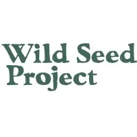 Wild Seed Project