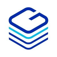 Graid Technology Inc.