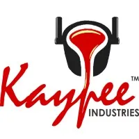 KAYPEE INDUSTRIES