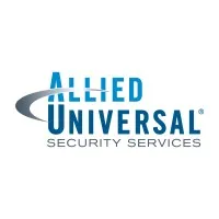 Allied Universal (Europe) Limited