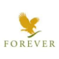 FLP - Business & Products