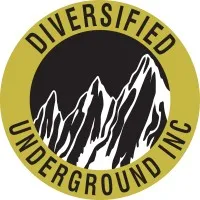 Diversified Underground Inc.