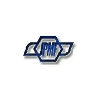 JPMF GuangDong Co,Ltd.